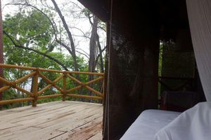 Xinalani Eco Resort Hotel