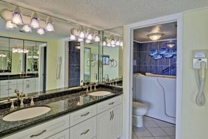 Alquiler Vacacional - Direct Bayfront Amazing Views of Laguna Madre and Sunset, Docks, Fishing