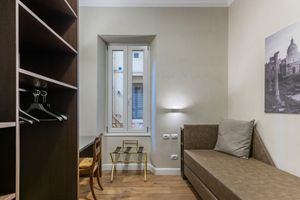 Alquiler Vacacional - MyItalyHome