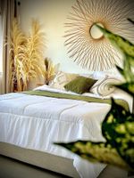 Alquiler Vacacional - cartagena serena del mar