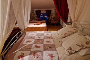 Alquiler Vacacional - Charmante Petite Grange