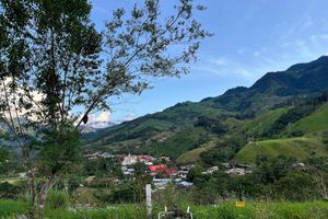 Alojamiento - gottlich boutique hotel