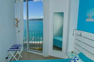 Alquiler Vacacional - House by the Sea in Altafulla