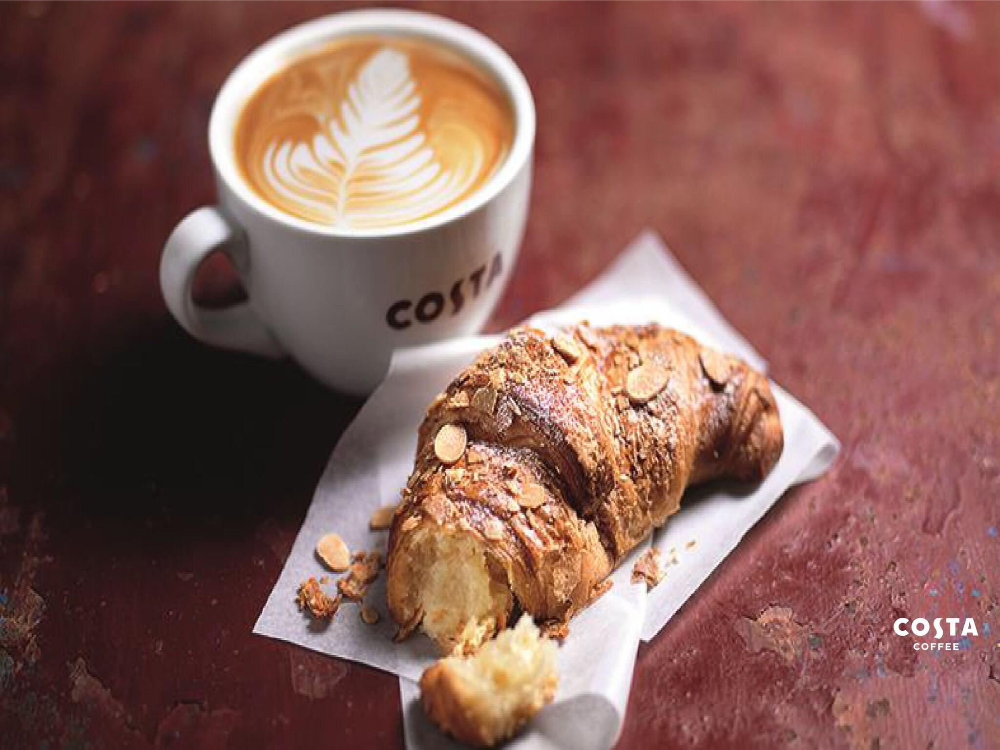 Restaurant Days Inn by Wyndham Taunton