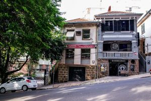 Alojamiento - Piano B&B Coworking