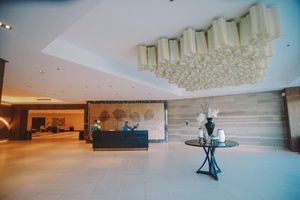 Alquiler Vacacional - Mactan Fully Furnished Condo