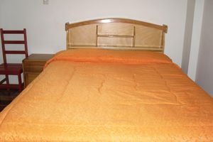 Alojamiento - Hostal Business Inn & Mystic Suite