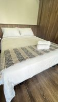 Alquiler Vacacional - Quillahuasi Suite in exclusive area of Cuenca