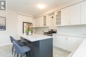 Alquiler Vacacional - Ayr Haus - Modern Comfort meets Small Town charm