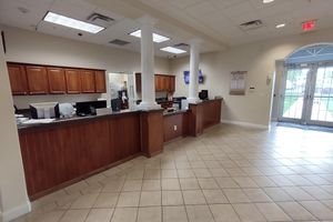 Alquiler Vacacional - Lakefront Corner 2 Bedroom 2 Bathrooms Lakefront Condo - 1 mile to Disney World