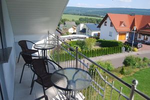 Alquiler Vacacional - Here you book your holiday worthy of the name dream holiday apartment