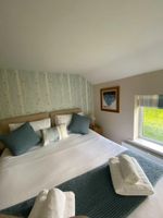 Alquiler Vacacional - Amazing Views. Family friendly. Sleeps eight plus Hot Tub.