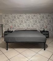 Alquiler Vacacional - Vrbo Property