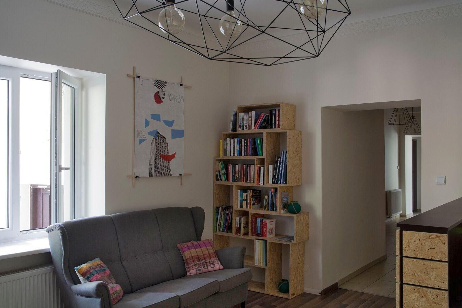 Instalaciones Recreativas Lull Hostel