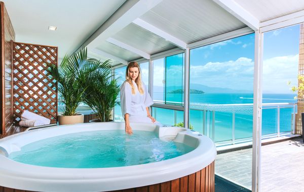 Florianópolis Premium