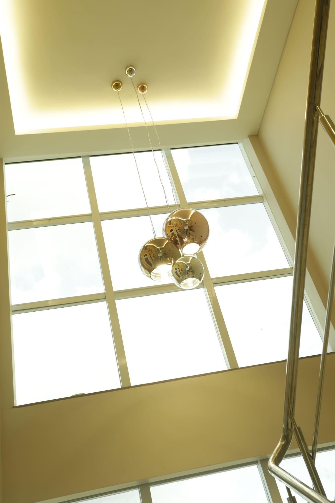 Varios Valen Porto Soft Hotel São Luís