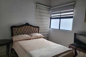 Alquiler Vacacional - Cozy & Classic Apartment in the Best Area of Laureles