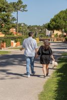 Alojamiento - Hotel MiraVillas