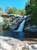 Alquiler Vacacional - Apartments for families 5 minutes from the Jerte River