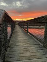 Alojamiento - Pelican Sands Scamander