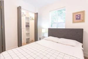 Alojamiento - Private Charming Guesthouse in Little Havana