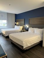 Alojamiento - Tru By Hilton St. Louis Downtown