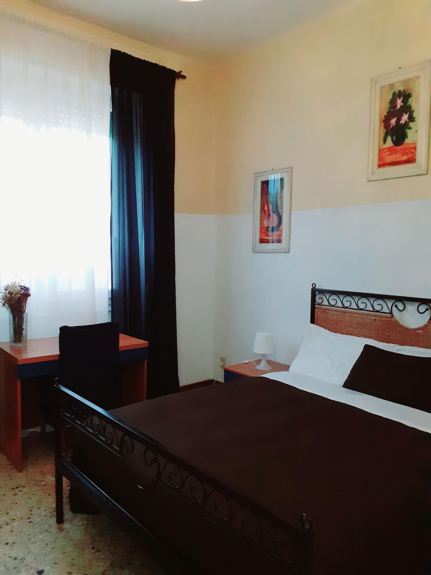 Equipamiento de Habitación Novella Italy