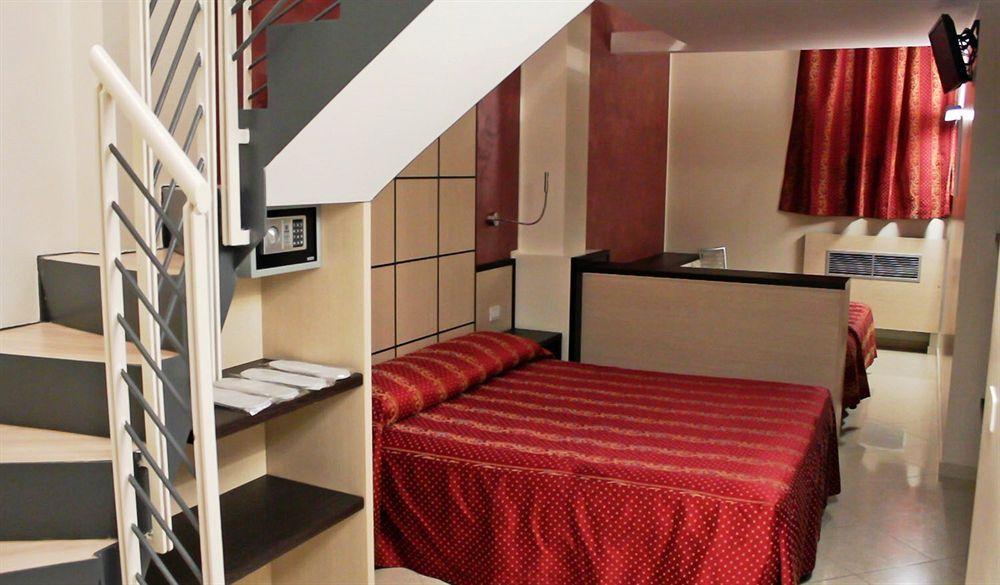Hotel ibis Styles Milano Centro