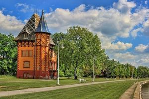 Actividad - Descubra Subotica, el lago Palić y Sombor – Excursión privada de día completo