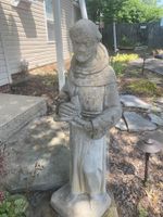 Alojamiento - Janssen Park Place B&B