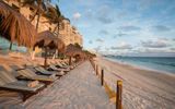 Club Regina Cancun managed by Accor