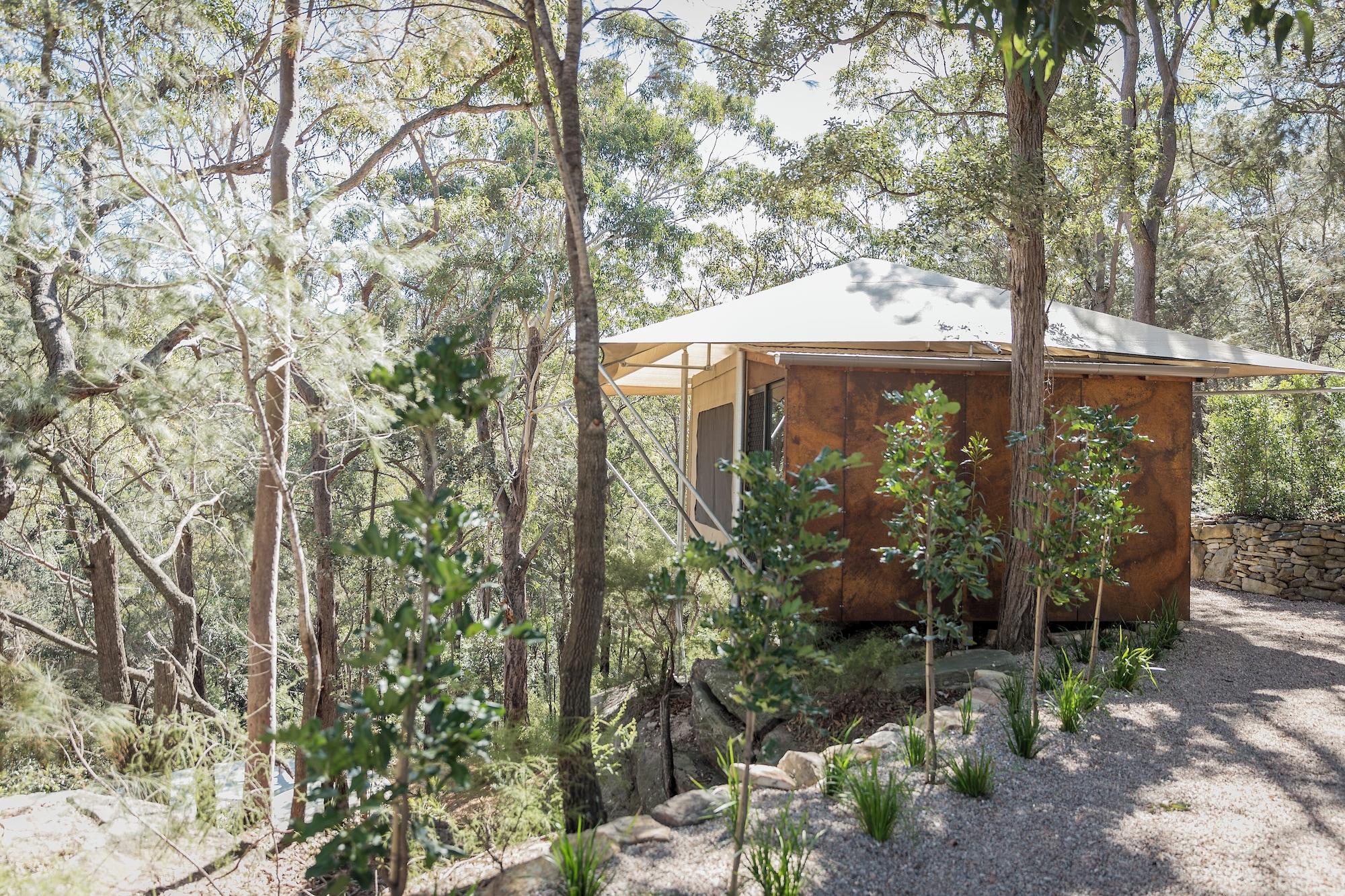 Habitación Spicers Sangoma Retreat - Adults Only