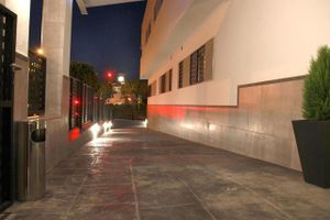 Alojamiento - Hostal Doña Manuela