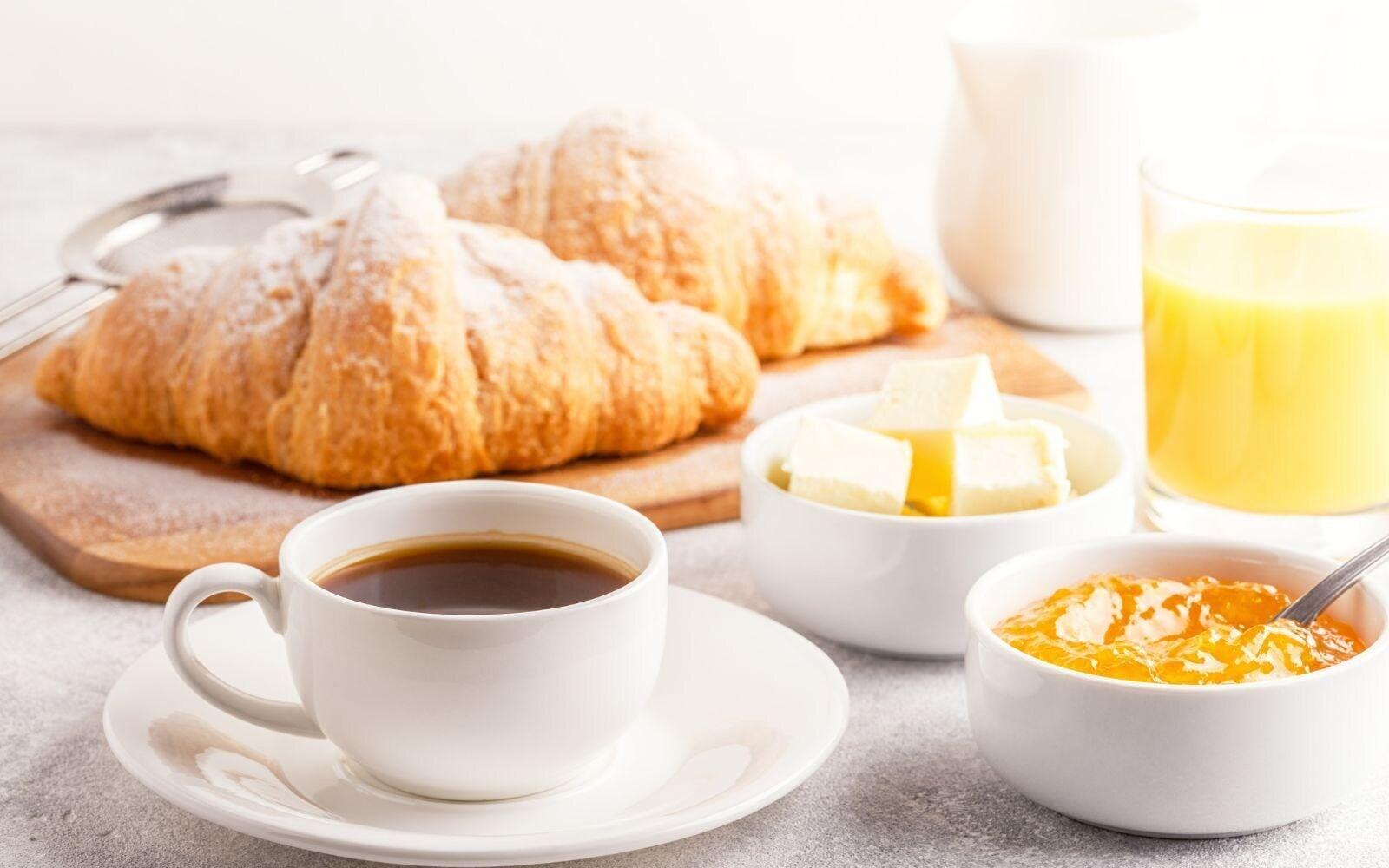 Restaurant Hotel El Habib