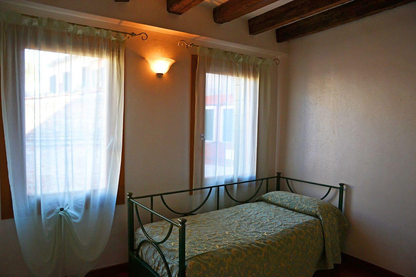 Set de Habitación Oceano Mare