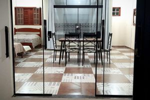 Alquiler Vacacional - Cafezal Inn - New World Loft