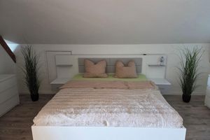 Alojamiento - Parrot Place B&B more than just a room!