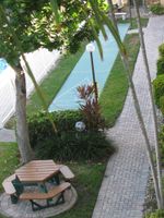 Alojamiento - Canada House Beach Club Resort