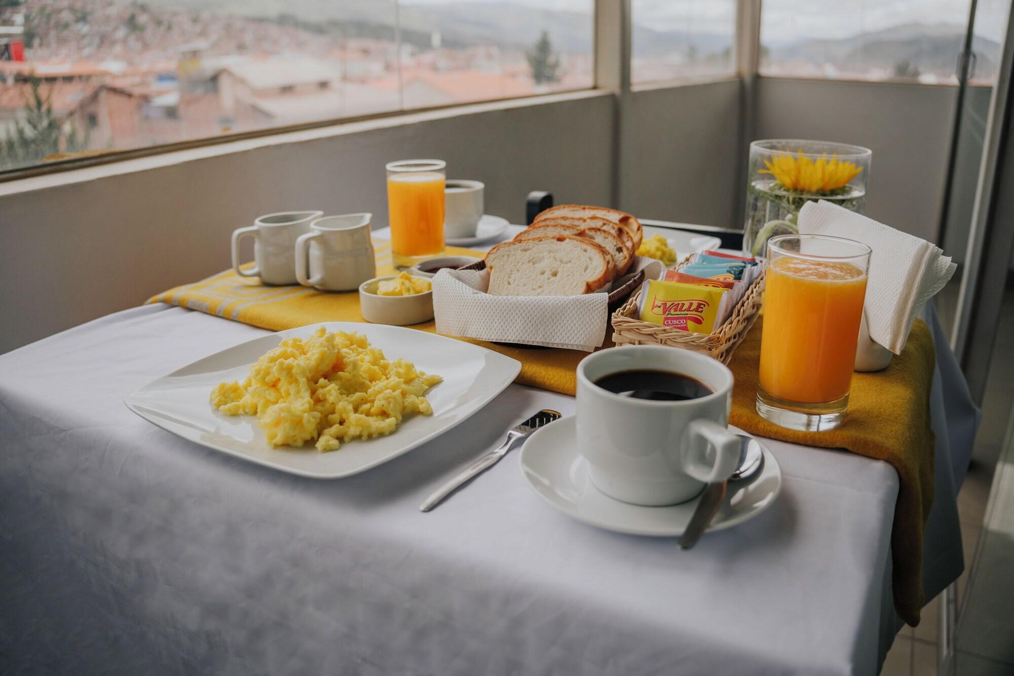 Restaurant HOTEL LITAN