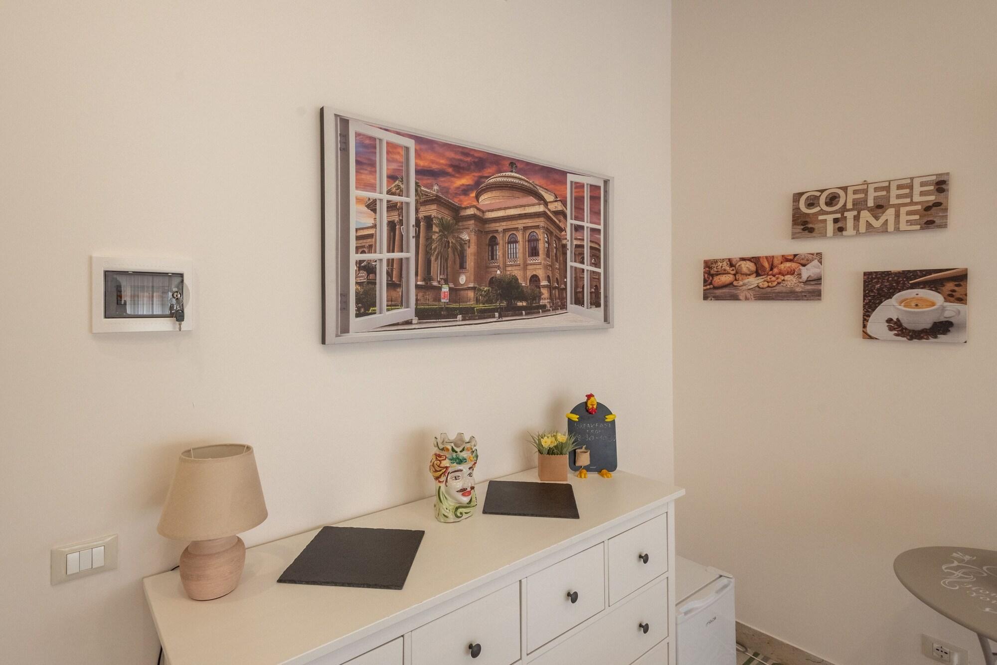 Bar/Salón Liberty Palace