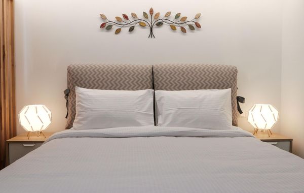 V36 Suites