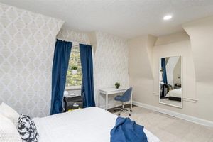 Alquiler Vacacional - Cozy Urban Studio Getaway!