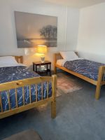 Alquiler Vacacional - Remodeled house with beautiful view