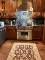 Alquiler Vacacional - Vail Village Luxury Condo-Private Hot Tub, Mountain Views and Walk to Lifts!