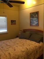 Alquiler Vacacional - Skippers—Fully air conditioned, Private Location, Near Gorgeous Beach--TVNC4190