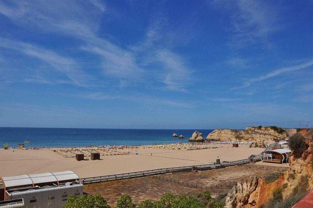 Playa Luna Alvor Village