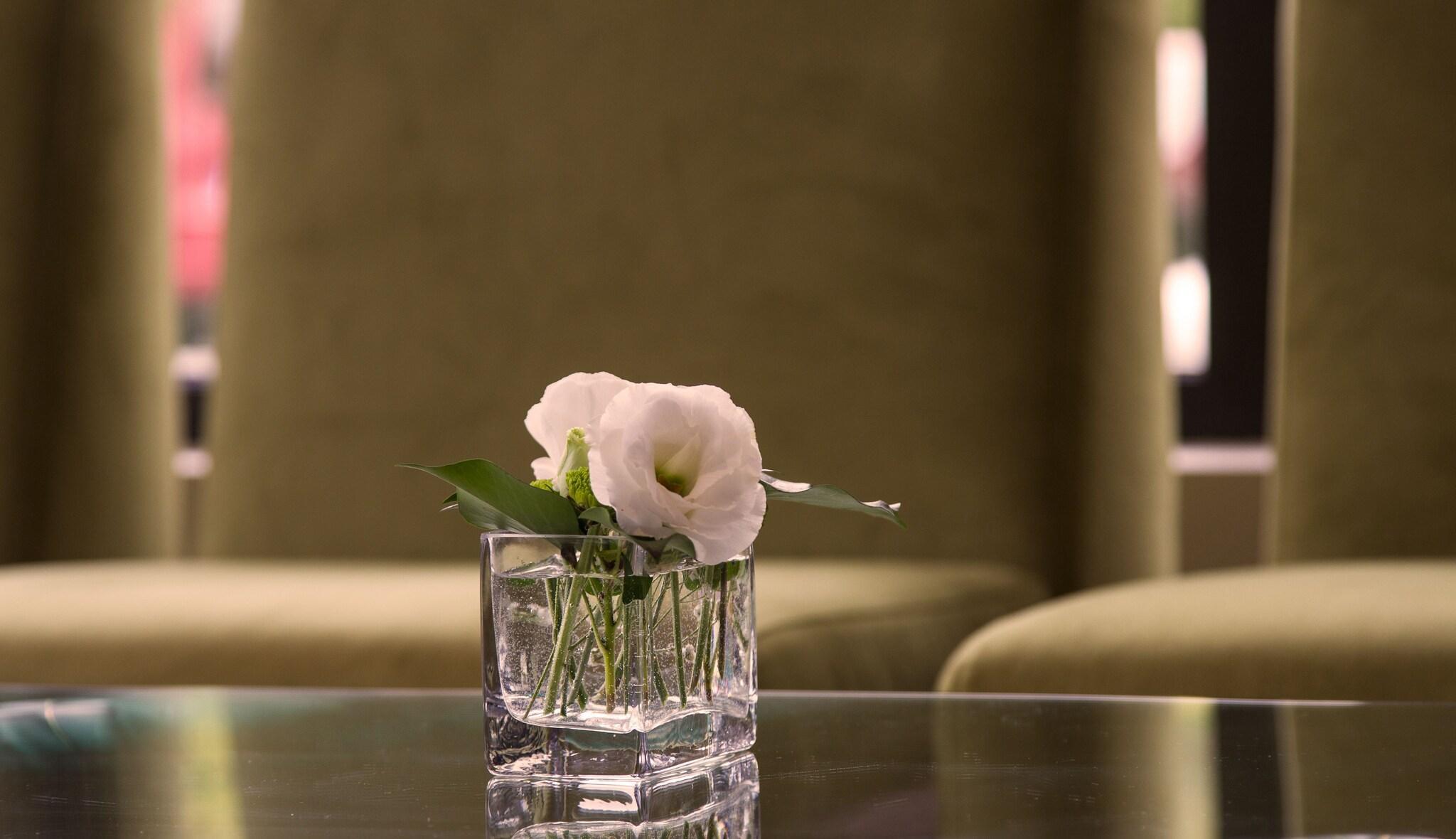 Instalaciones Recreativas Hotel Triada