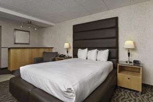 Alojamiento - Boardwalk Resorts La Sammana