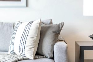Alojamiento - The Hayworth Apartments By Barsala