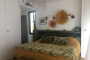 Alquiler Vacacional - VILLA Contemporary Pointe Rouge